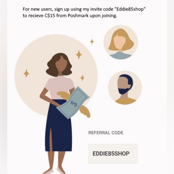 Grow N' Glow Terrarium, Faber-Castell, kids science kit, STEM - Picture 10 of 10